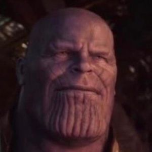 Meet your Posher, Malik